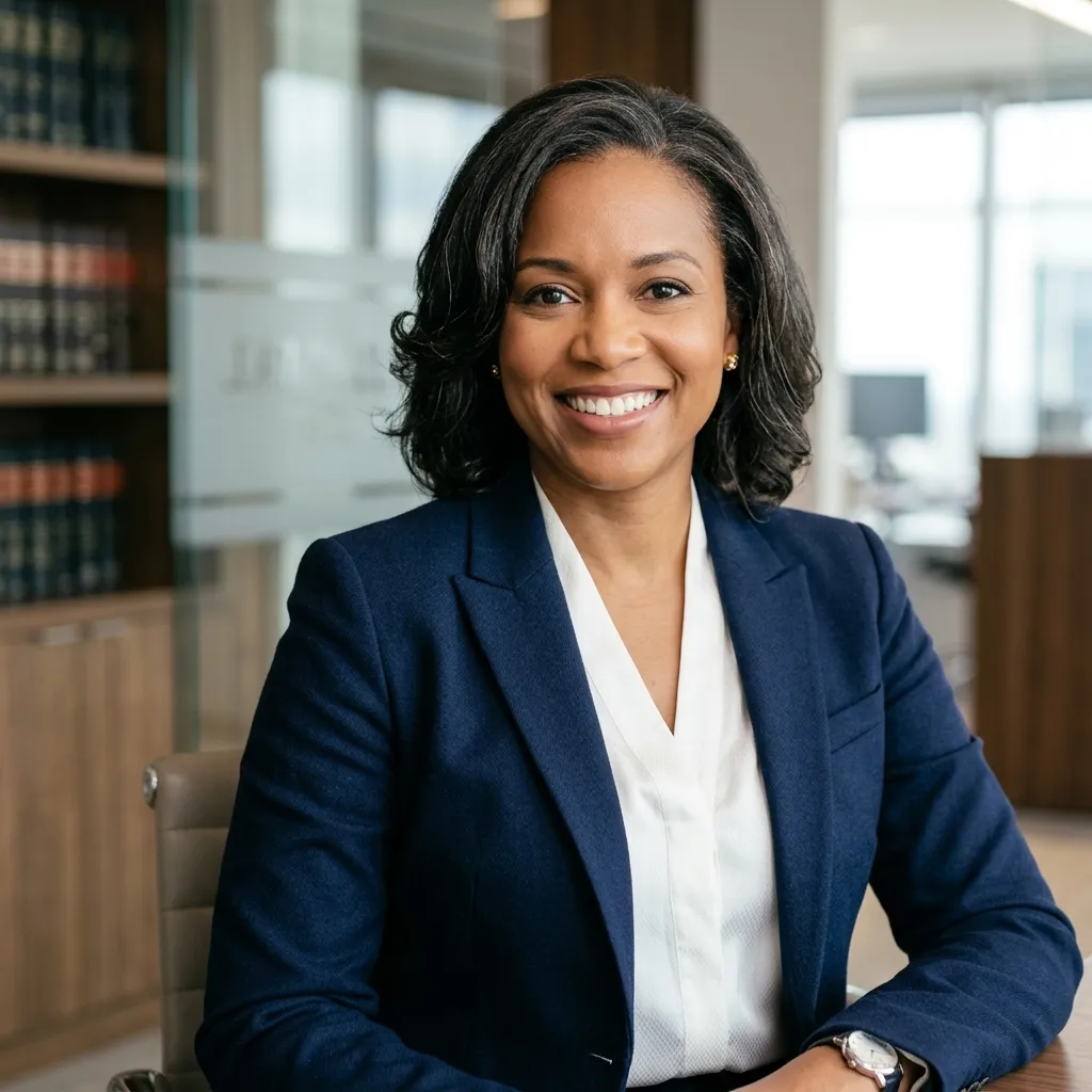 Sarah Jenkins